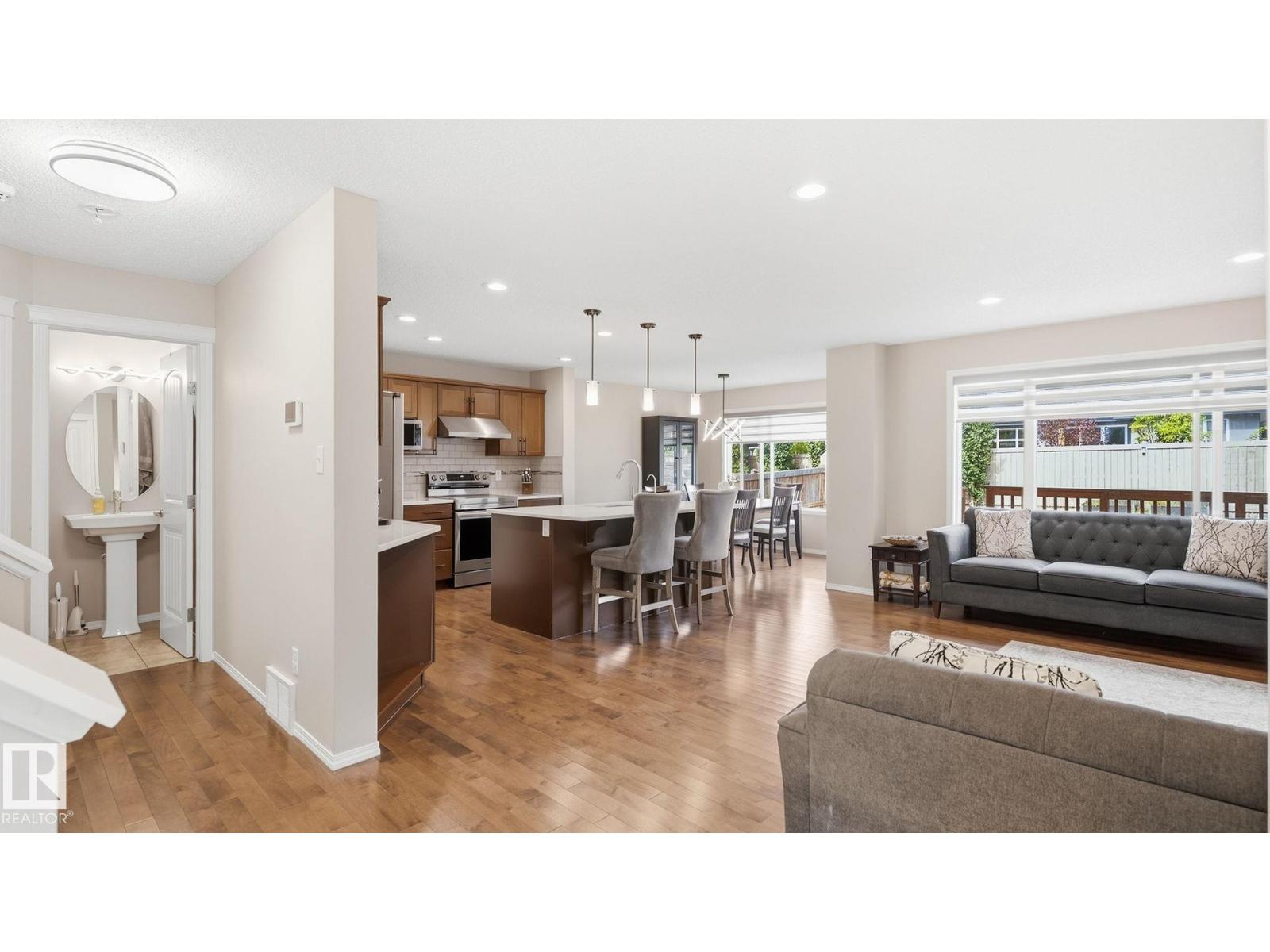 4610 WESTCLIFF PT SW - 5