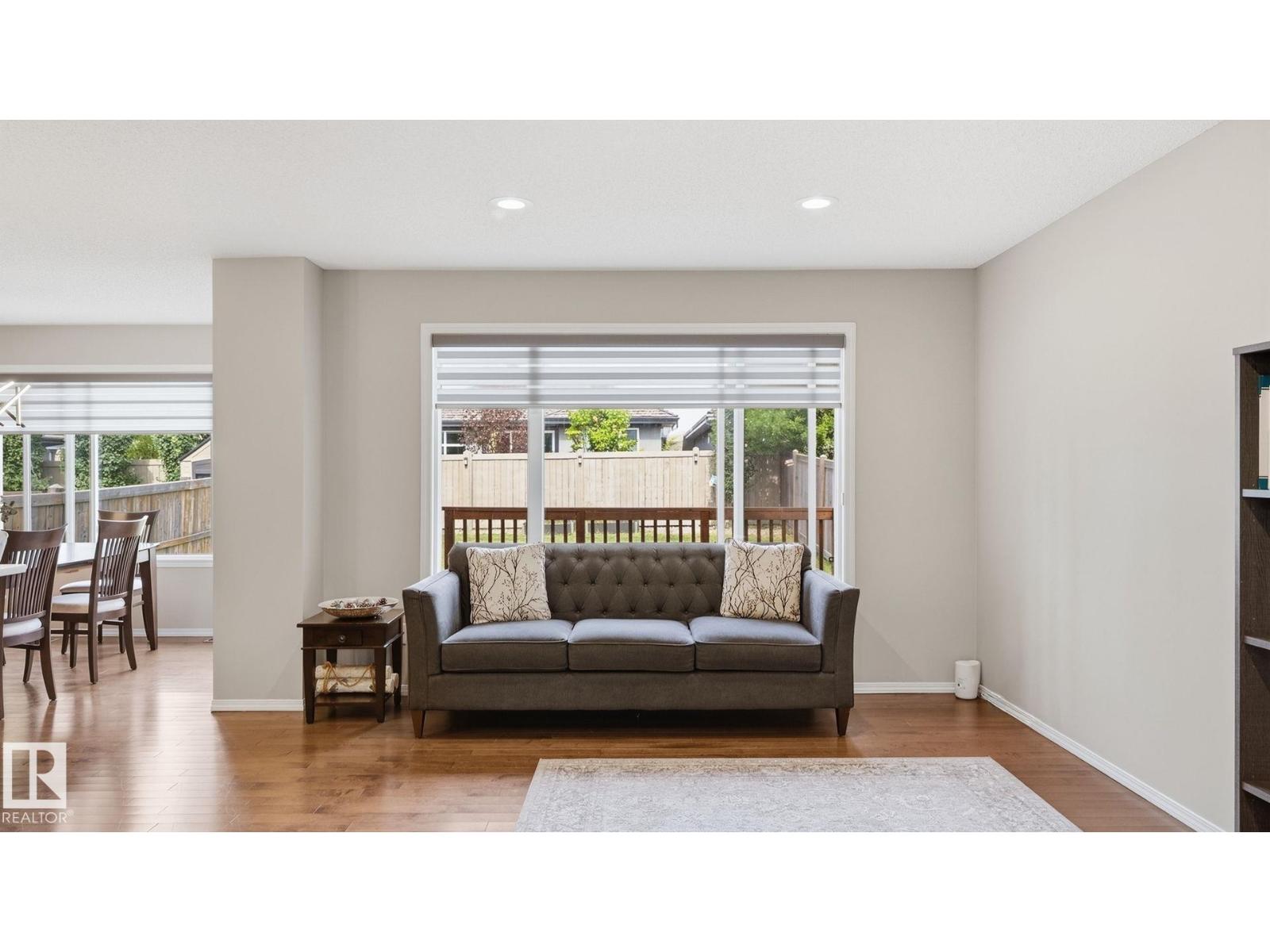 4610 WESTCLIFF PT SW - 6