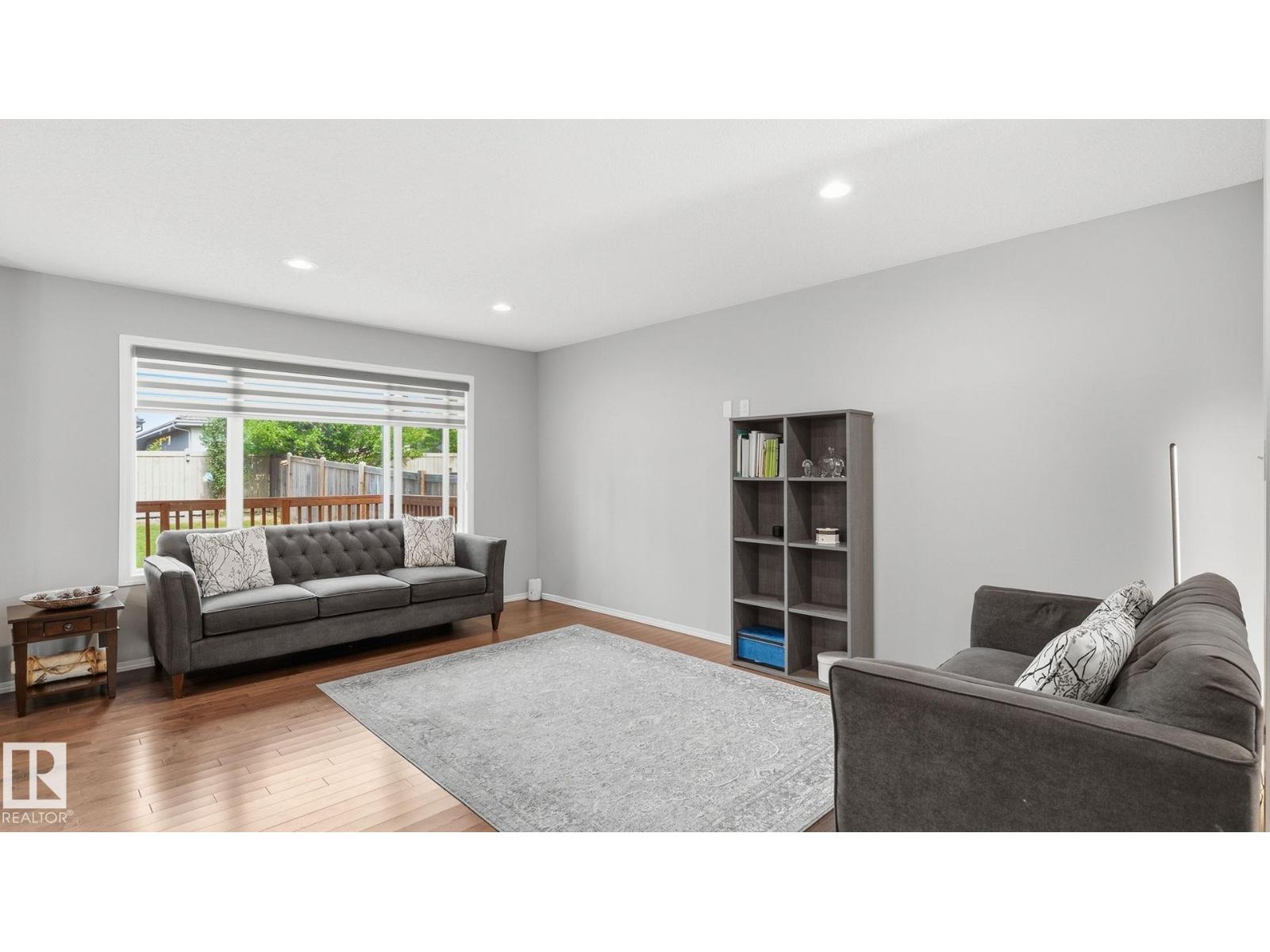 4610 WESTCLIFF PT SW - 7