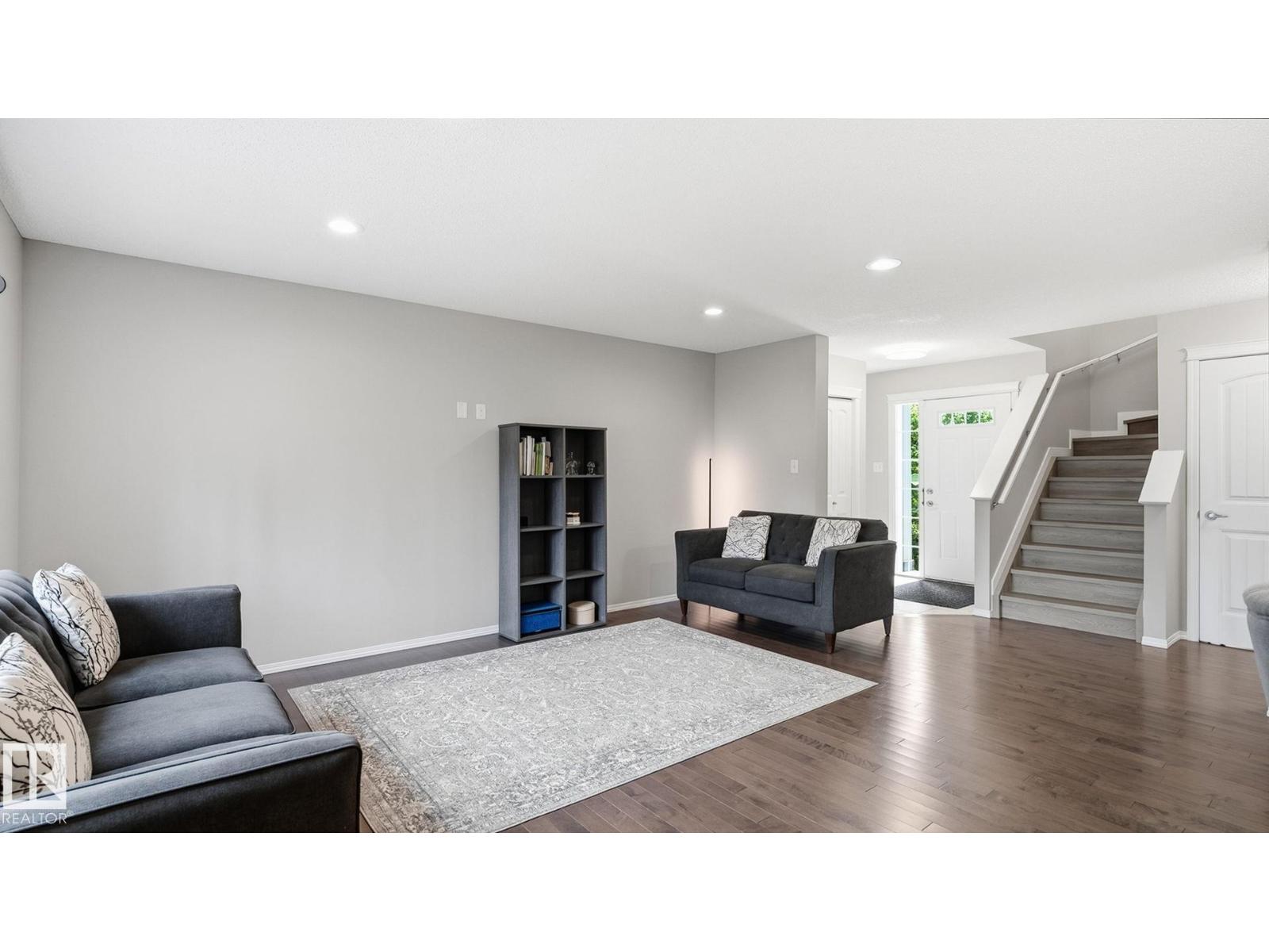 4610 WESTCLIFF PT SW - Image 8