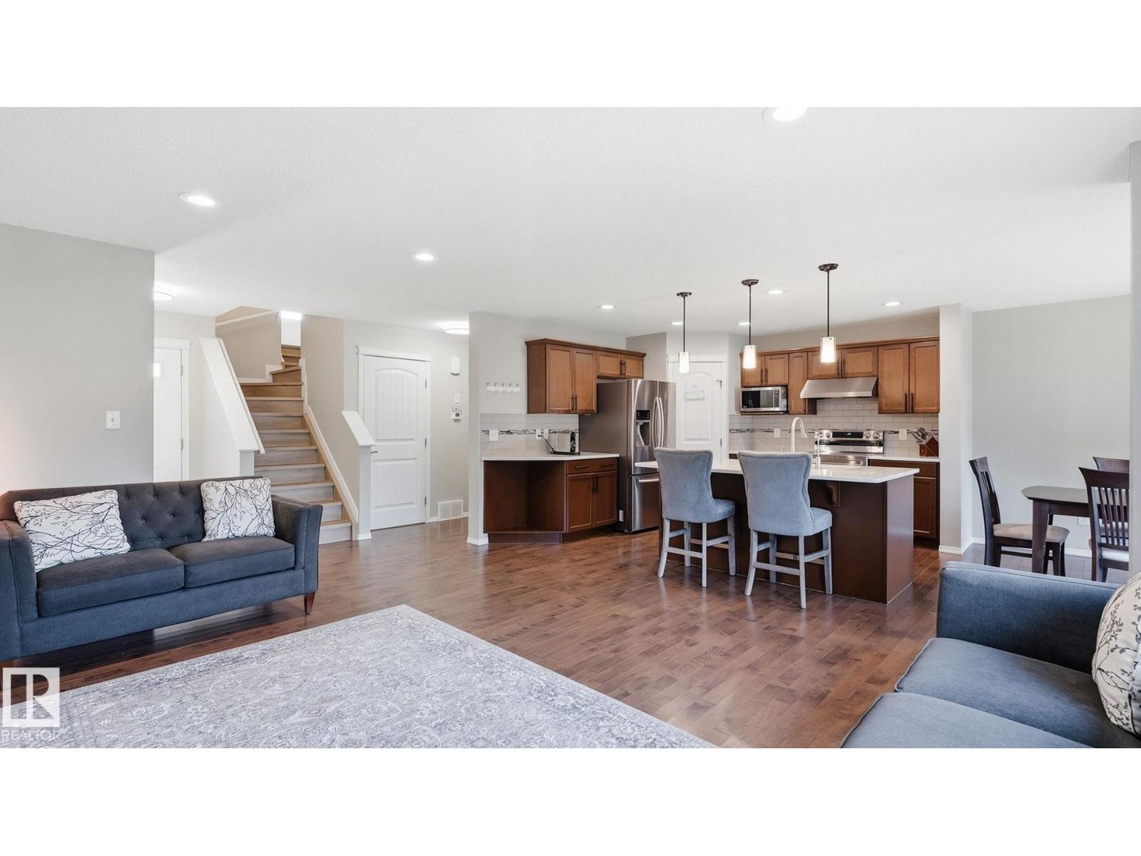 4610 WESTCLIFF PT SW - 9
