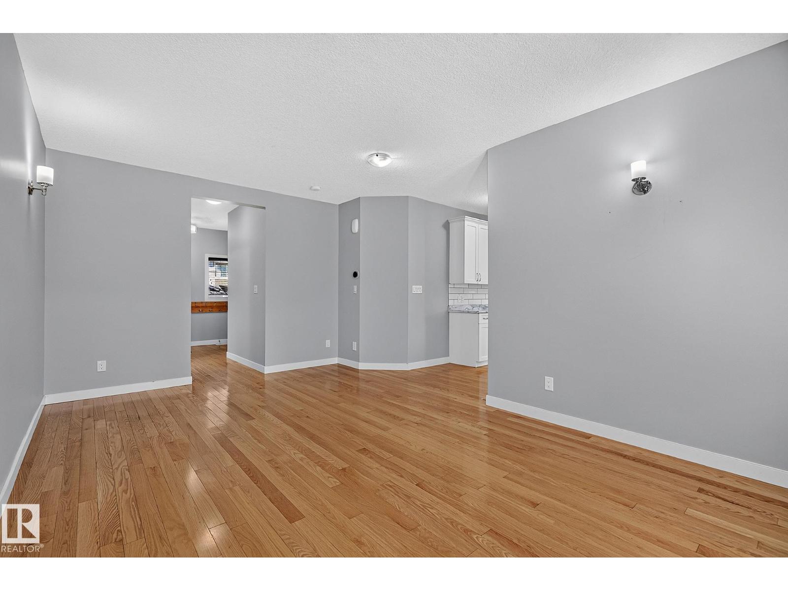 5 VERONA CR - Image 11