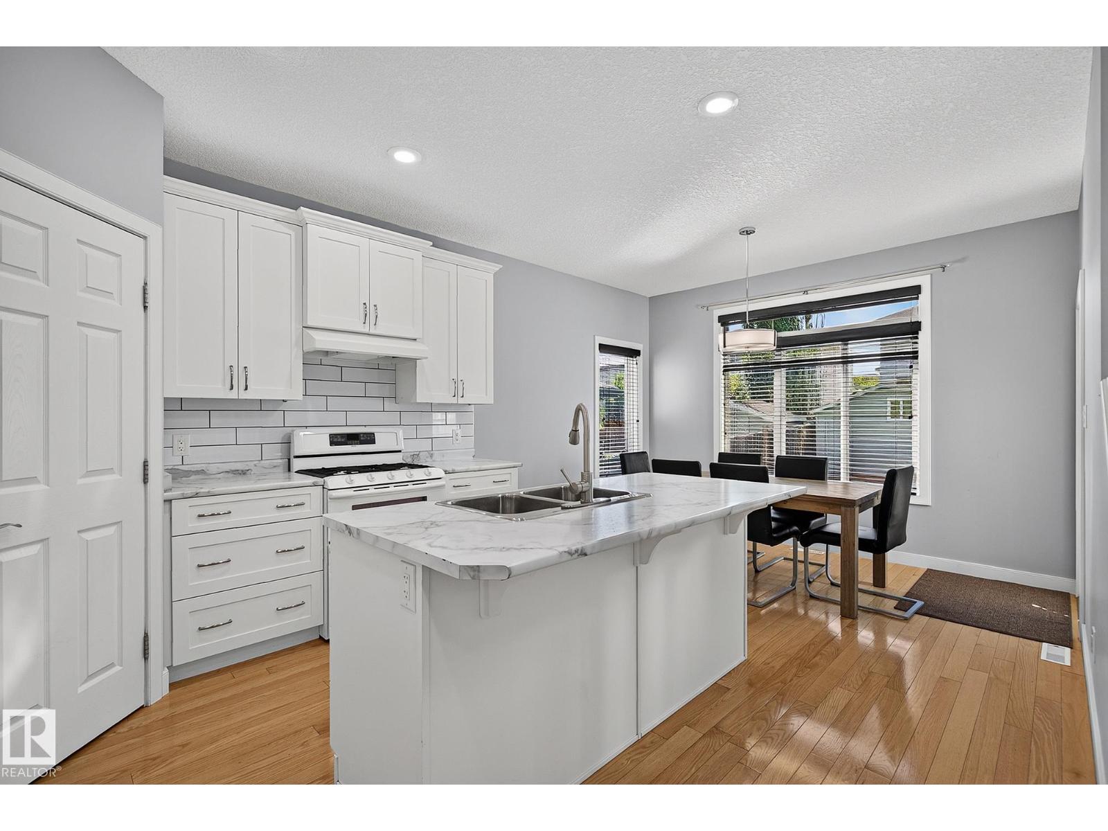 5 VERONA CR - Image 17
