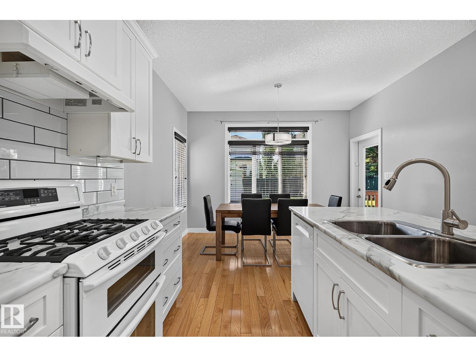 5 VERONA CR - Image 18