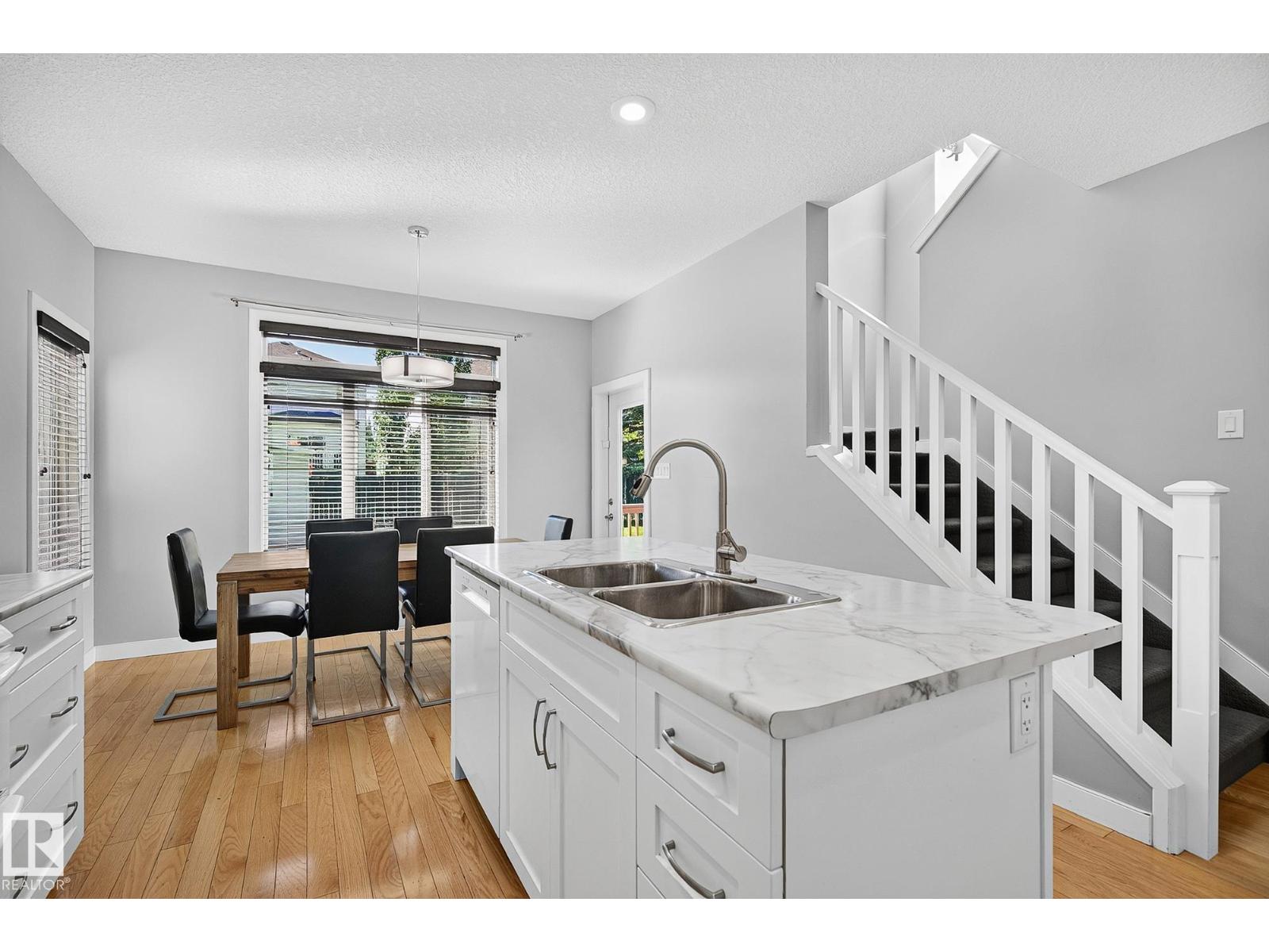 5 VERONA CR - Image 19