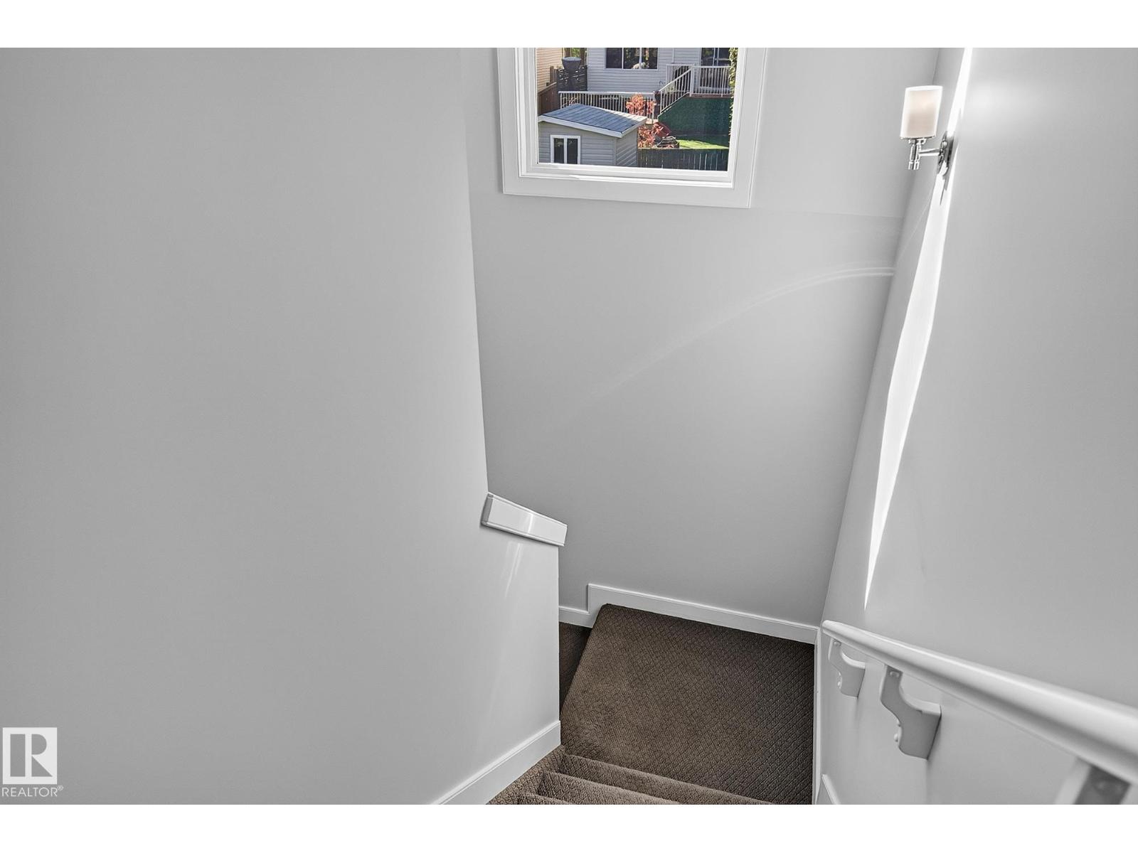 5 VERONA CR - Image 22