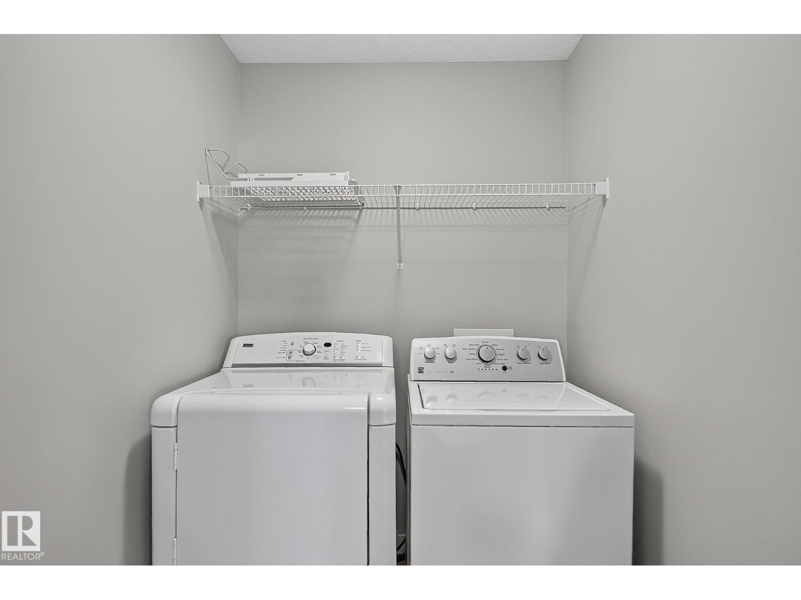 5 VERONA CR - Image 26
