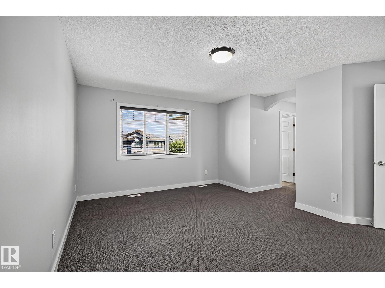 5 VERONA CR - Image 36