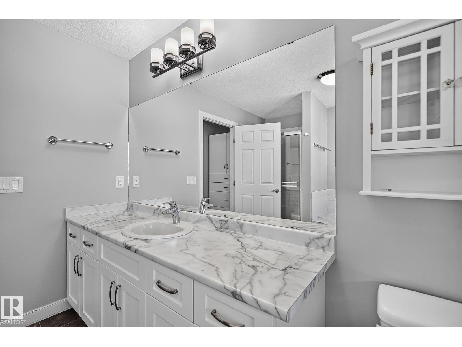 5 VERONA CR - Image 38