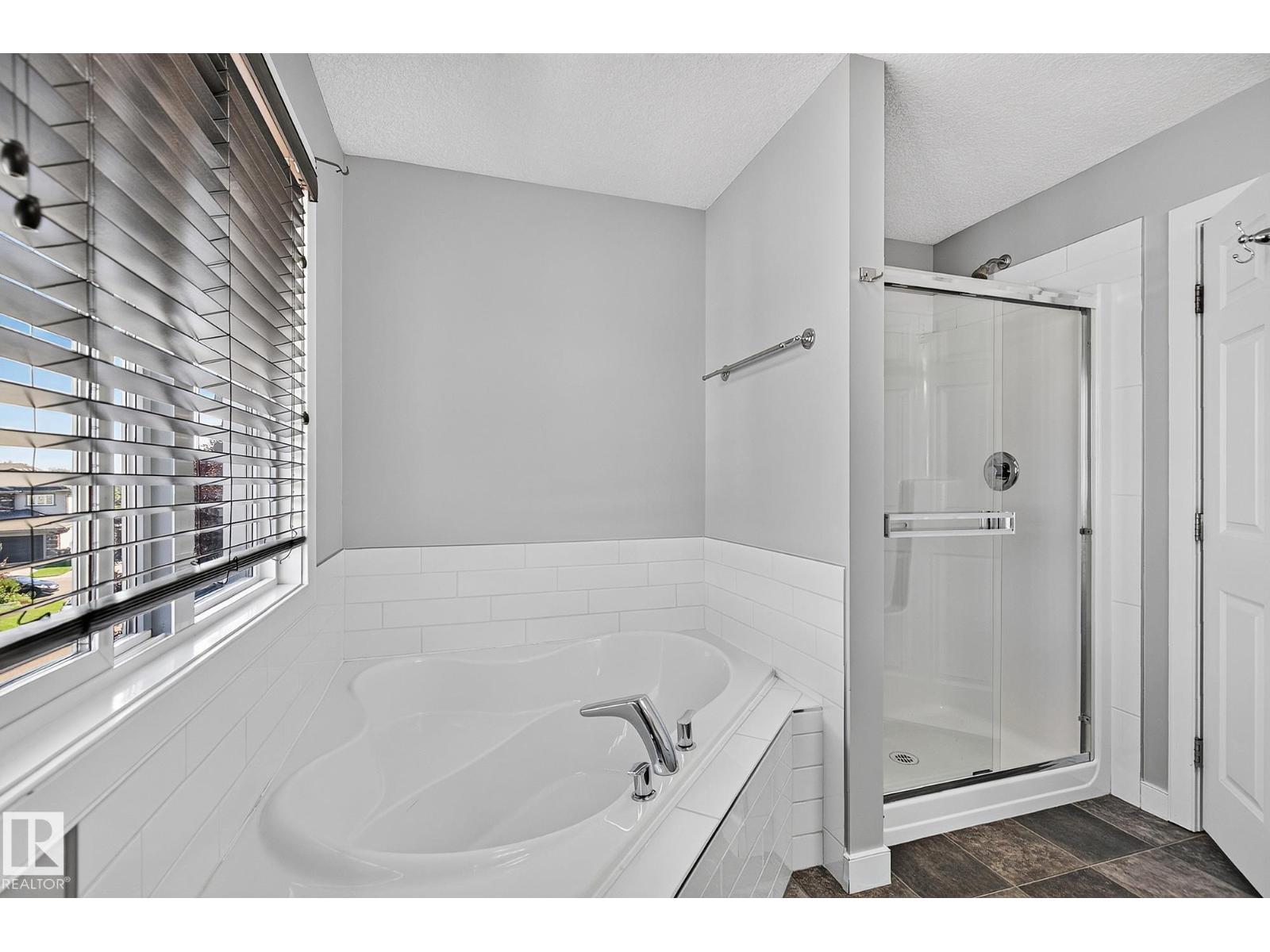 5 VERONA CR - Image 39