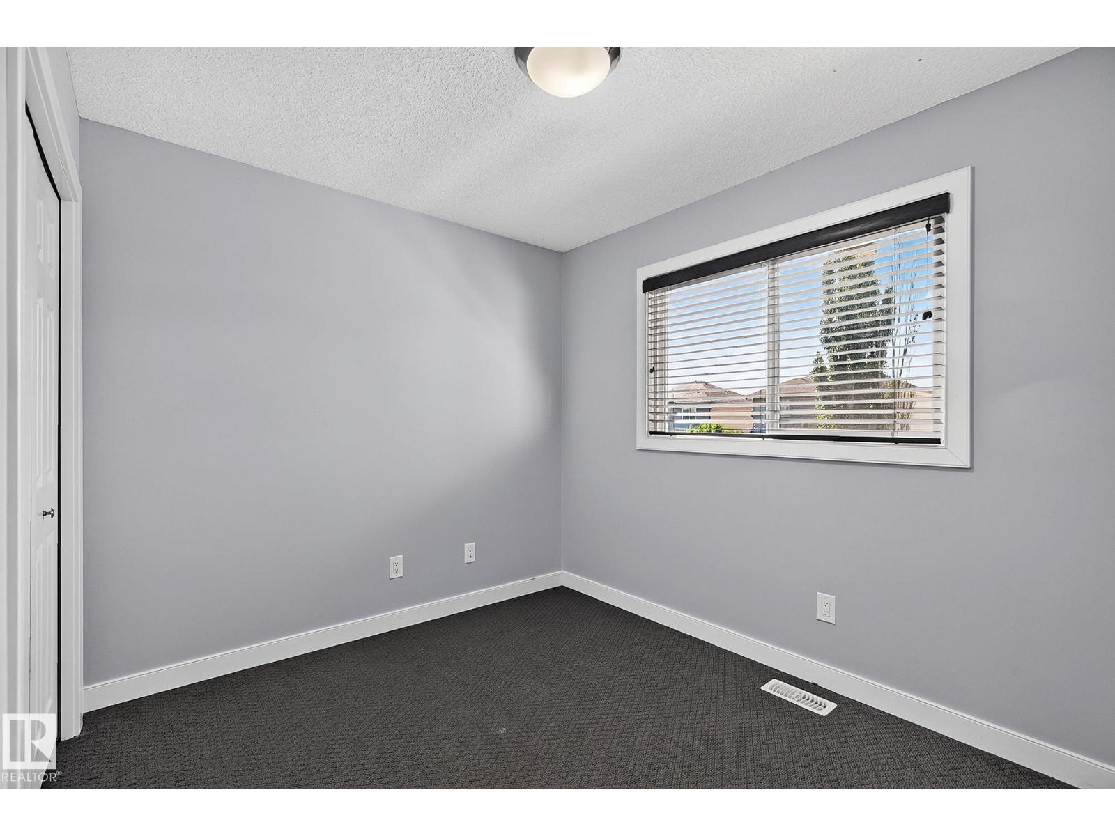 5 VERONA CR - Image 42