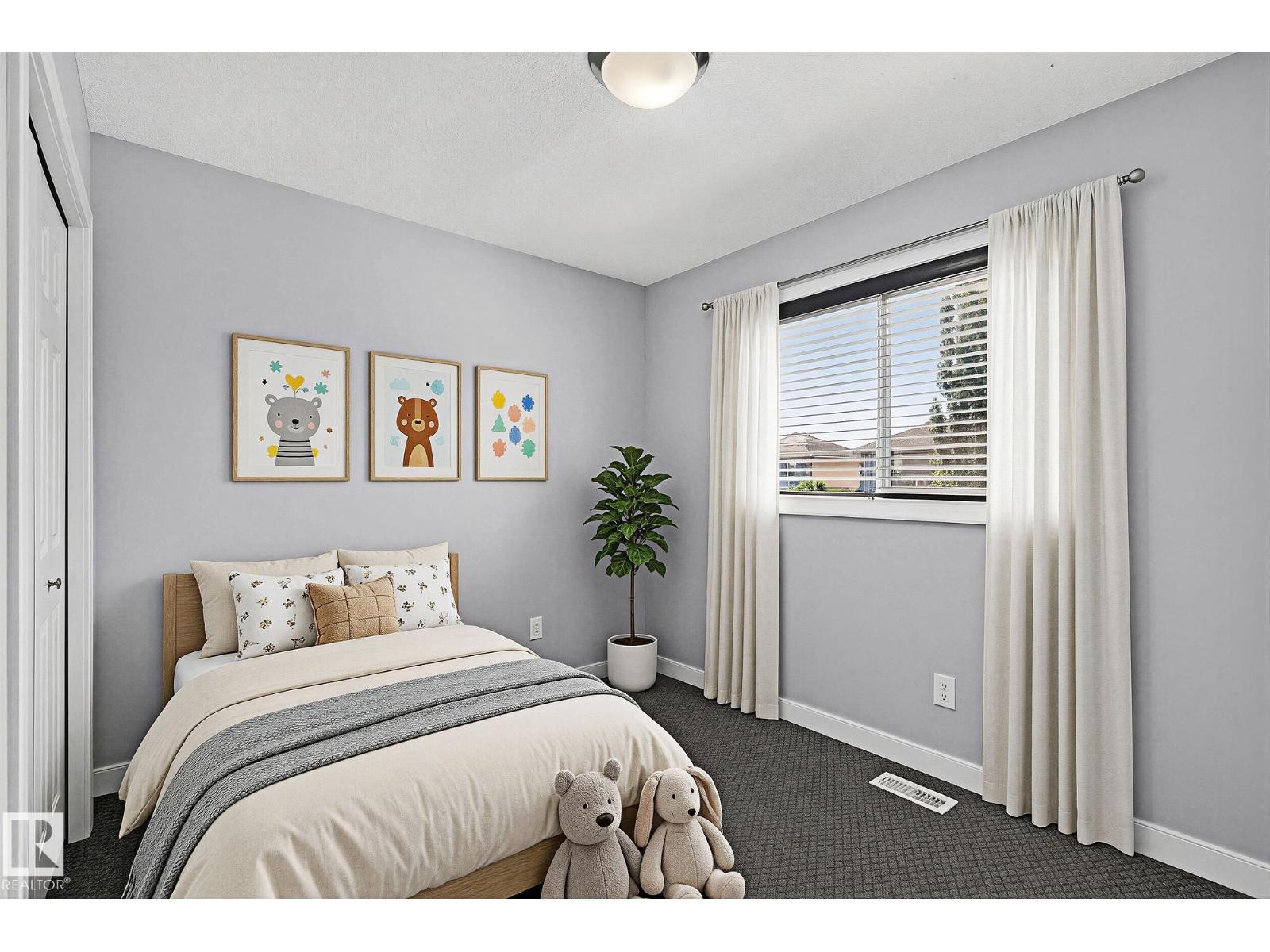 5 VERONA CR - Image 43