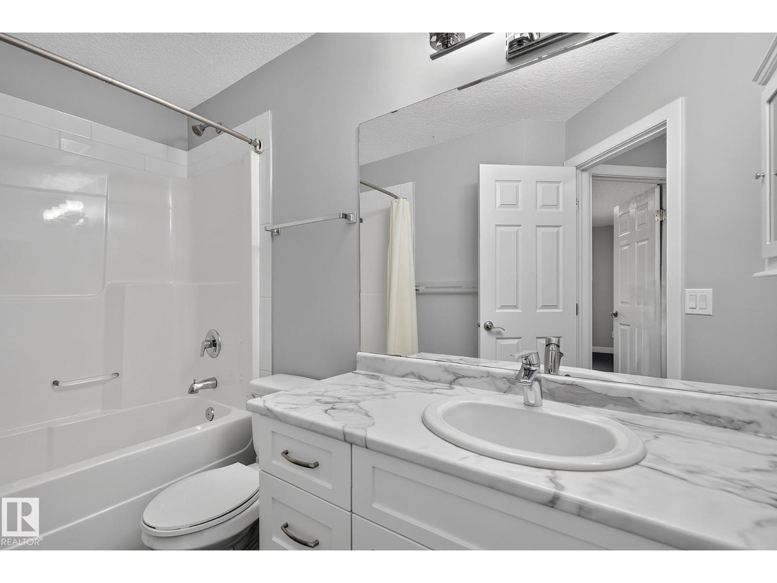 5 VERONA CR - Image 44