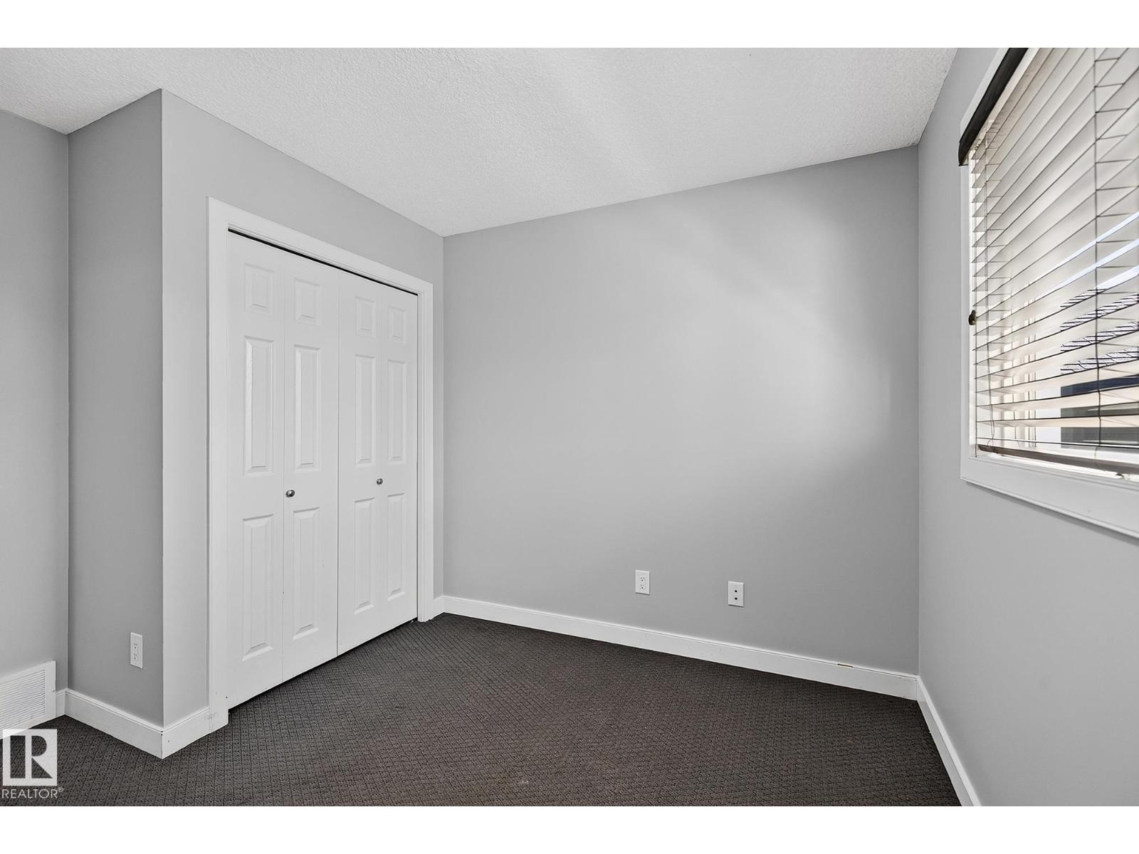 5 VERONA CR - Image 45