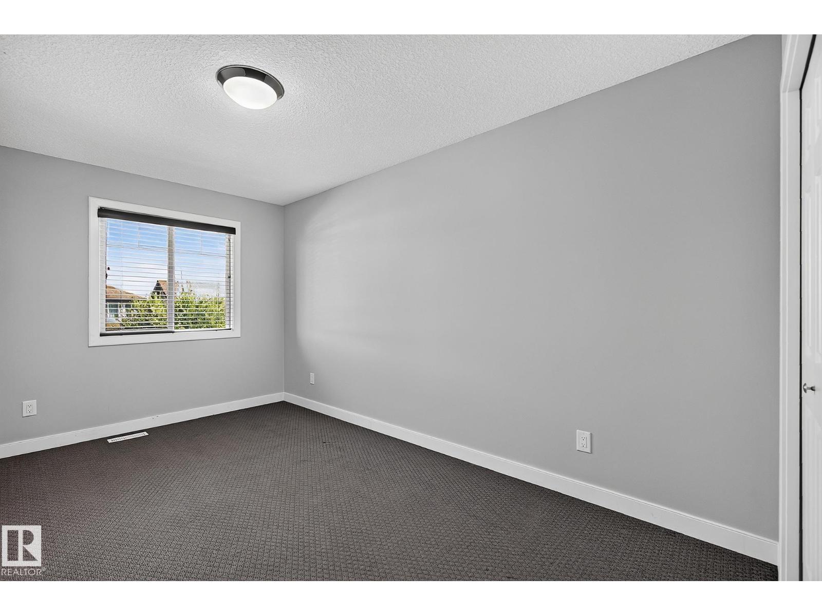 5 VERONA CR - Image 47