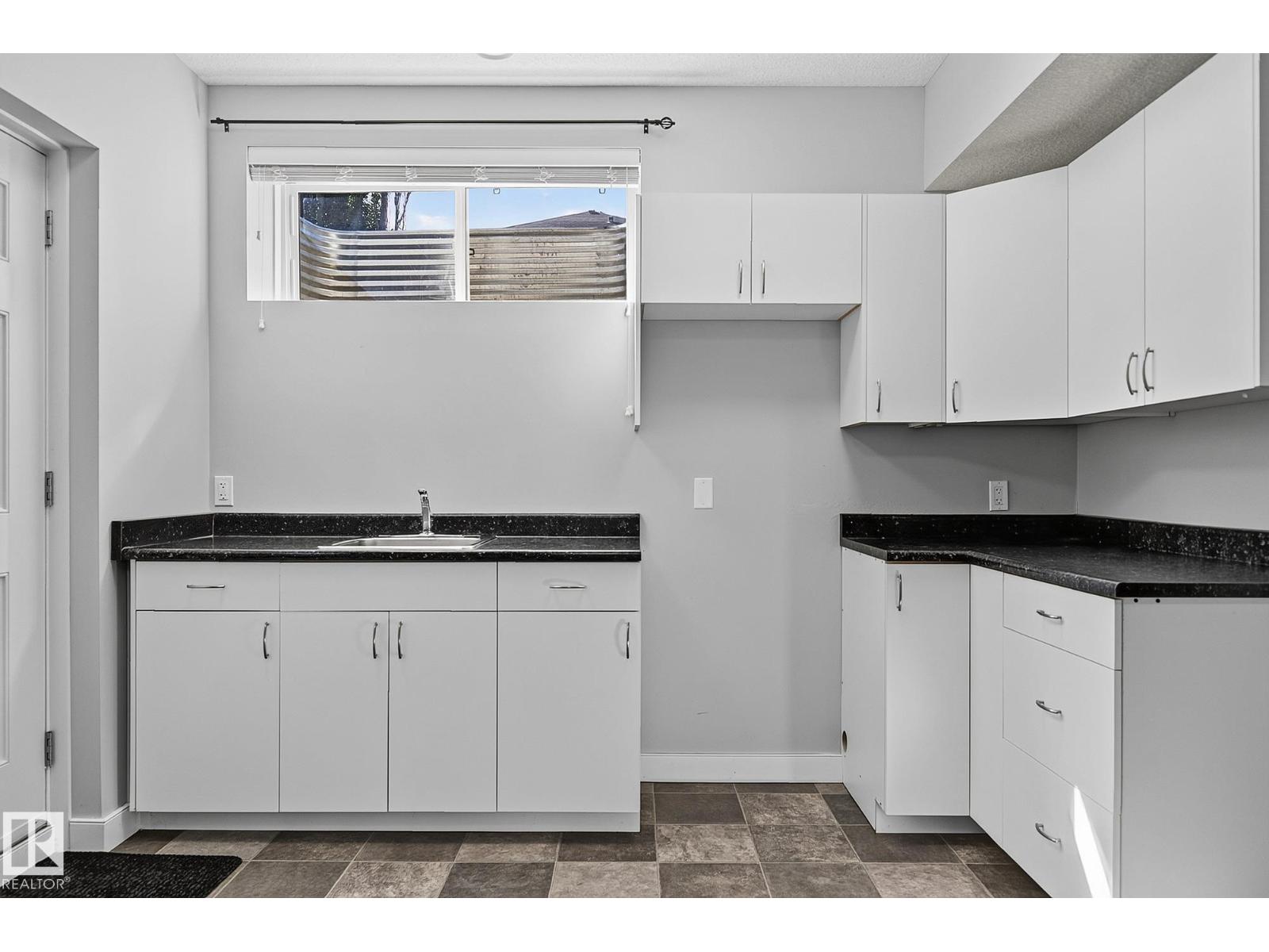 5 VERONA CR - Image 51