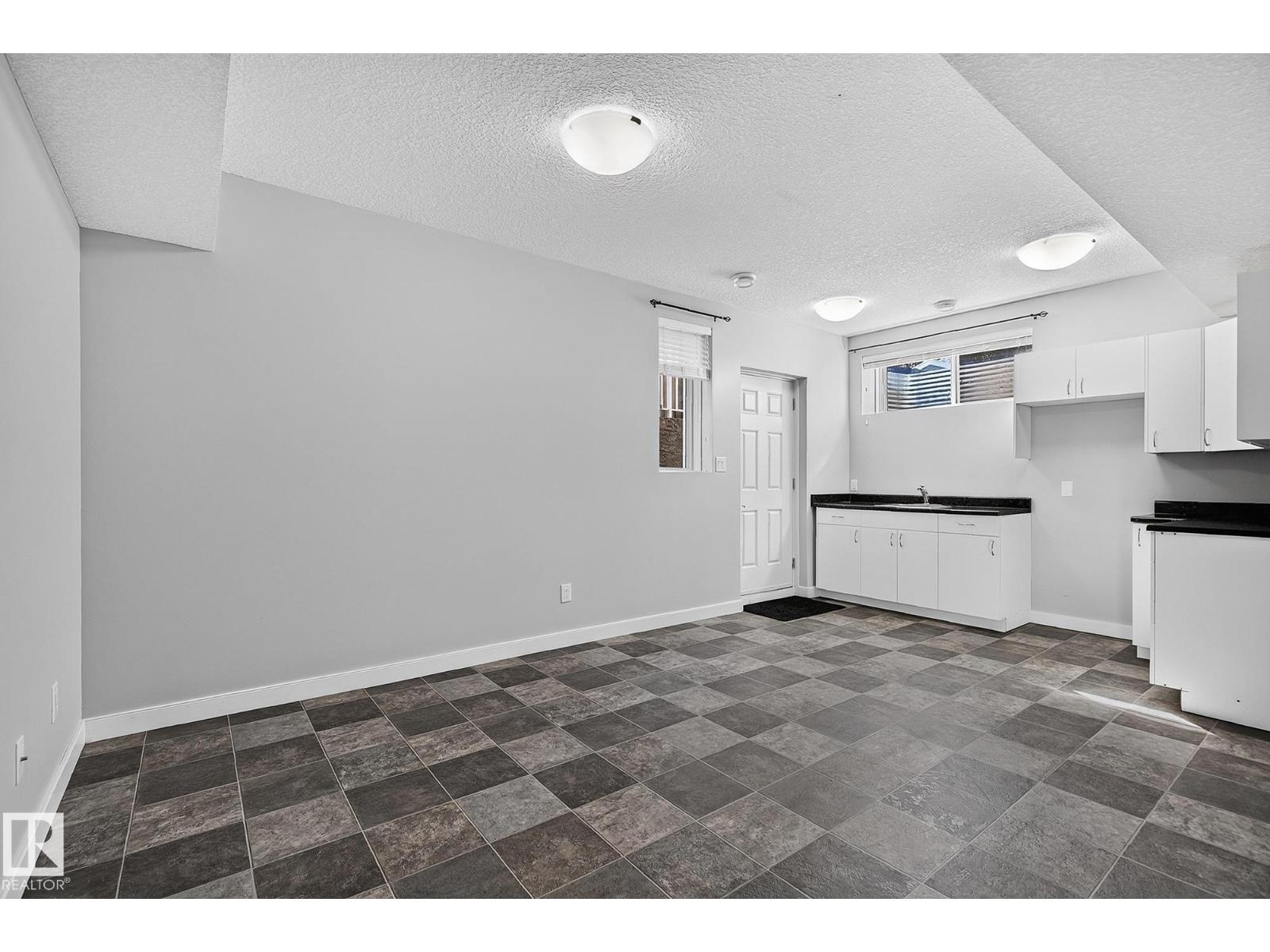5 VERONA CR - Image 52