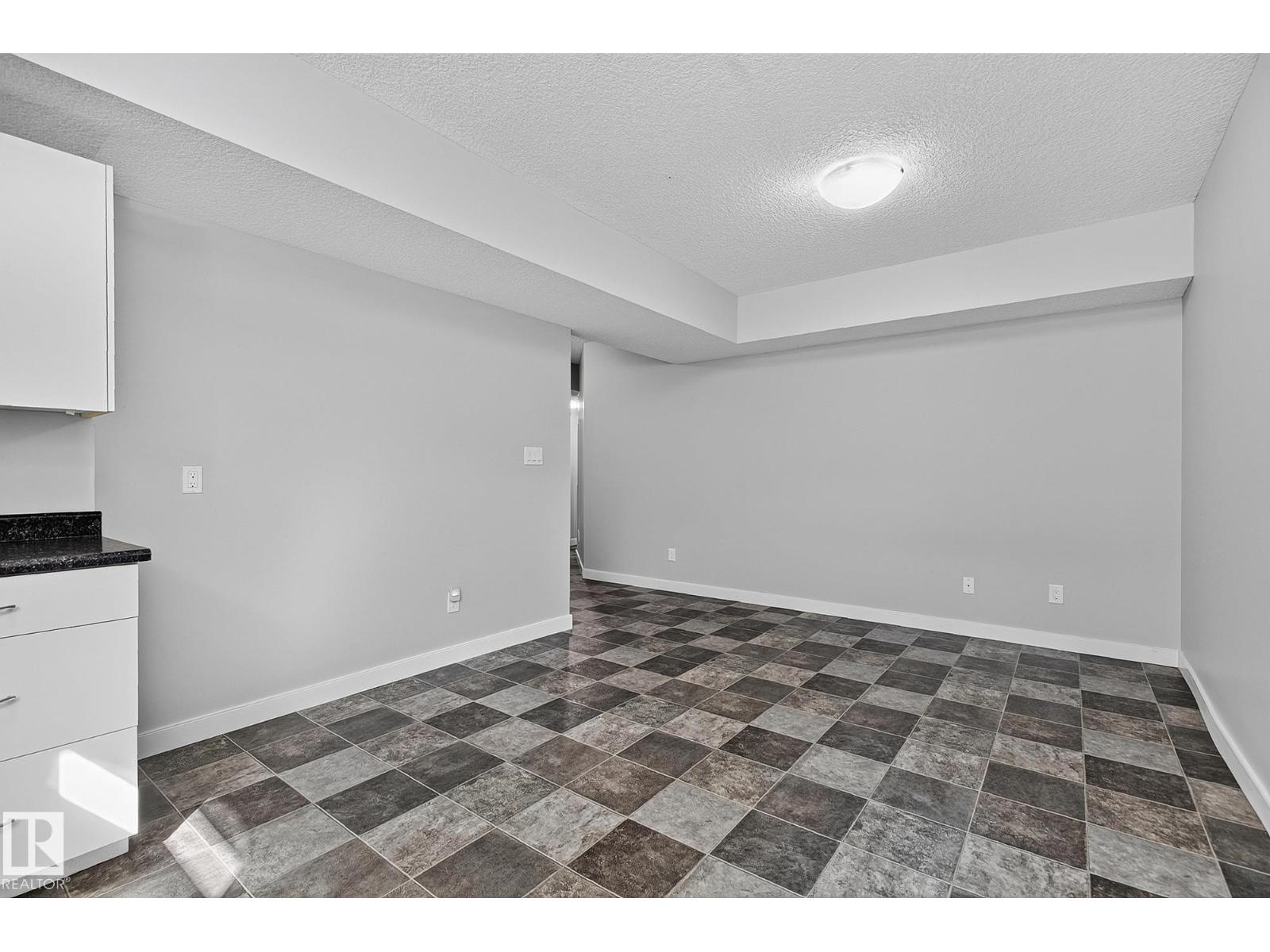 5 VERONA CR - Image 53