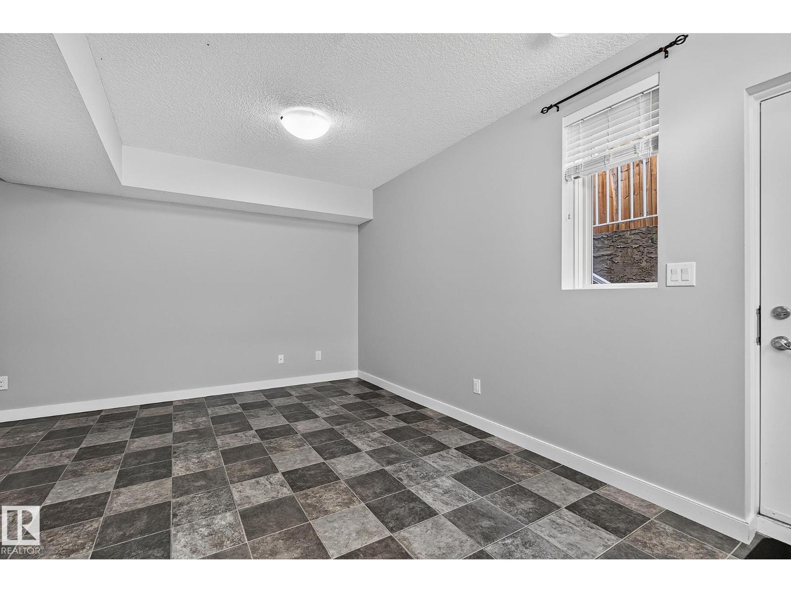 5 VERONA CR - Image 54