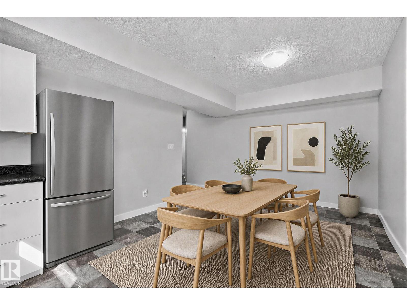 5 VERONA CR - Image 56