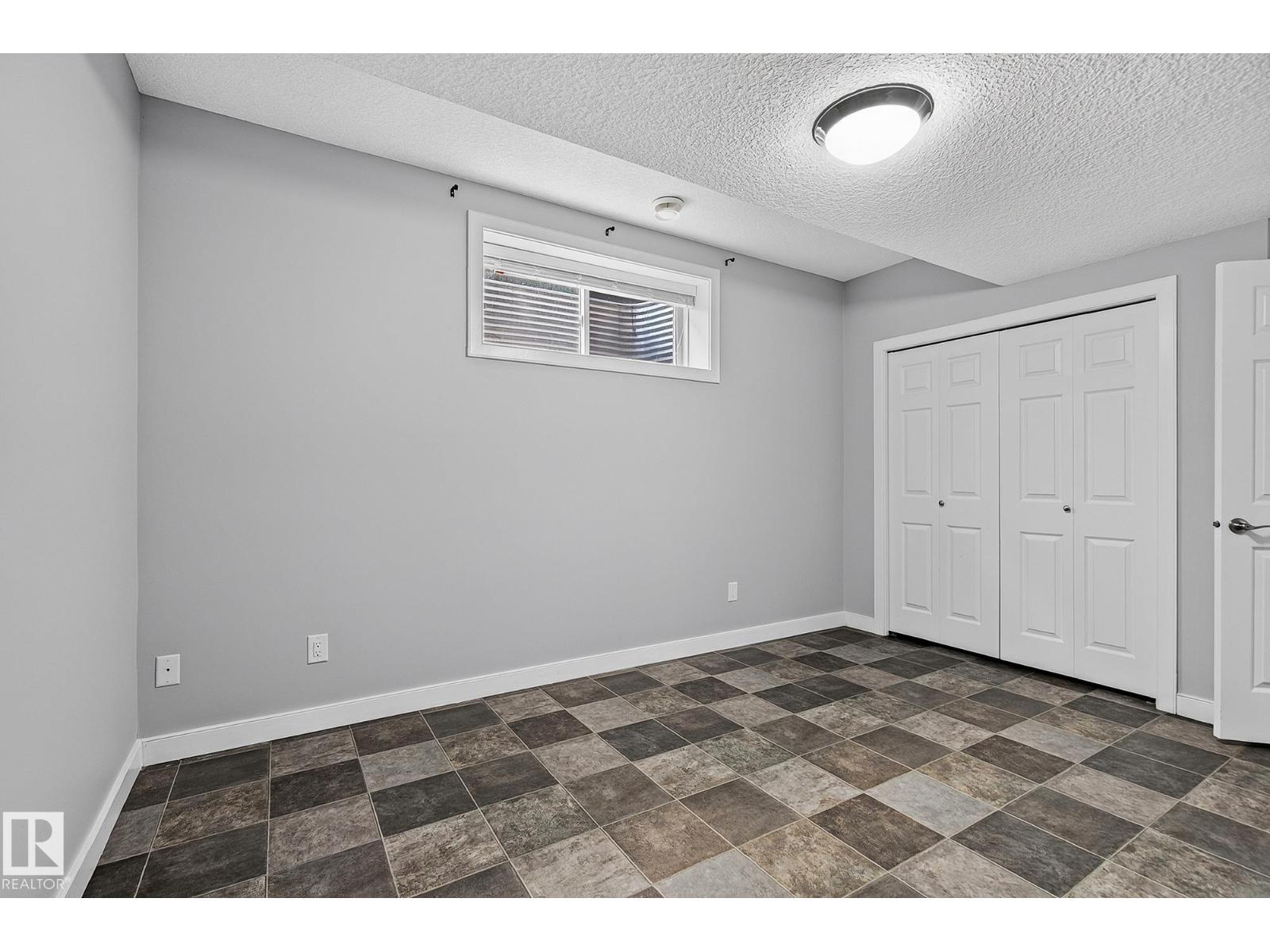 5 VERONA CR - Image 57