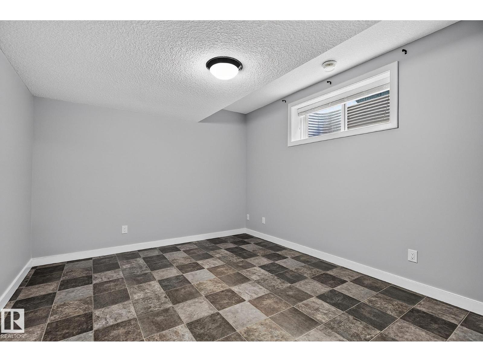5 VERONA CR - Image 58