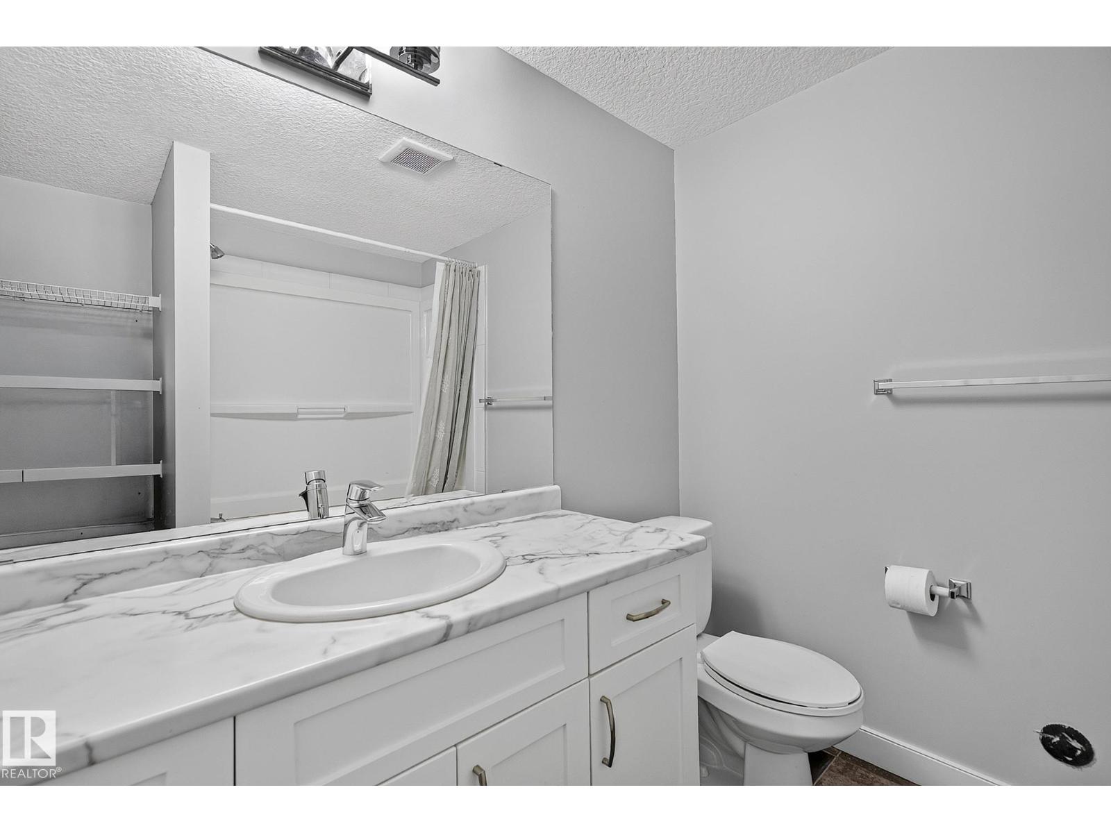 5 VERONA CR - Image 61