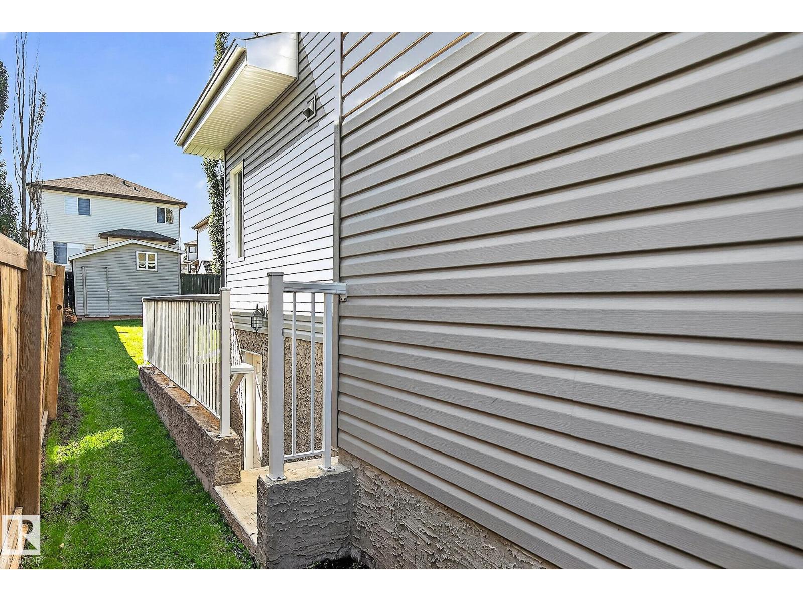 5 VERONA CR - Image 63