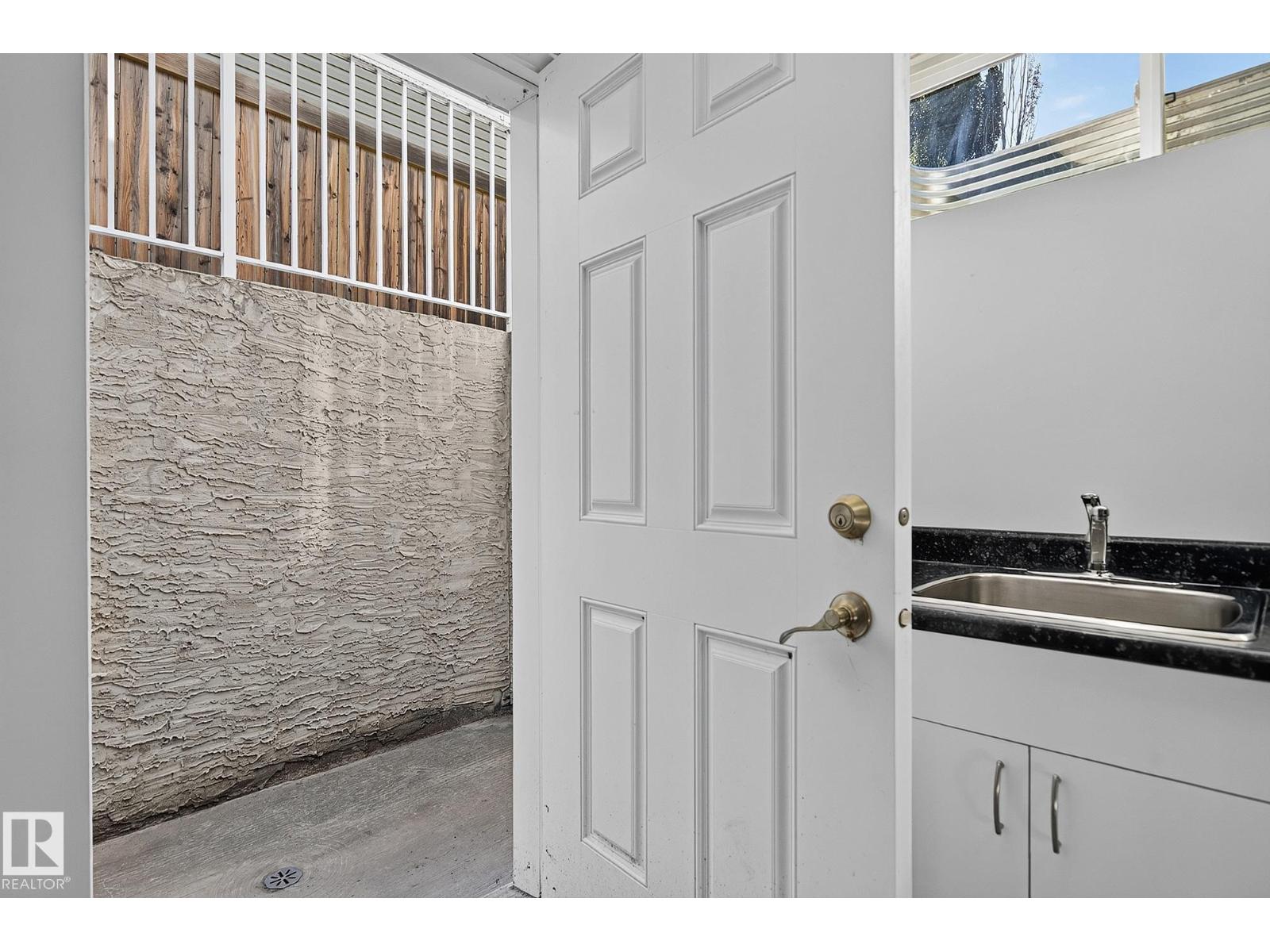 5 VERONA CR - Image 65