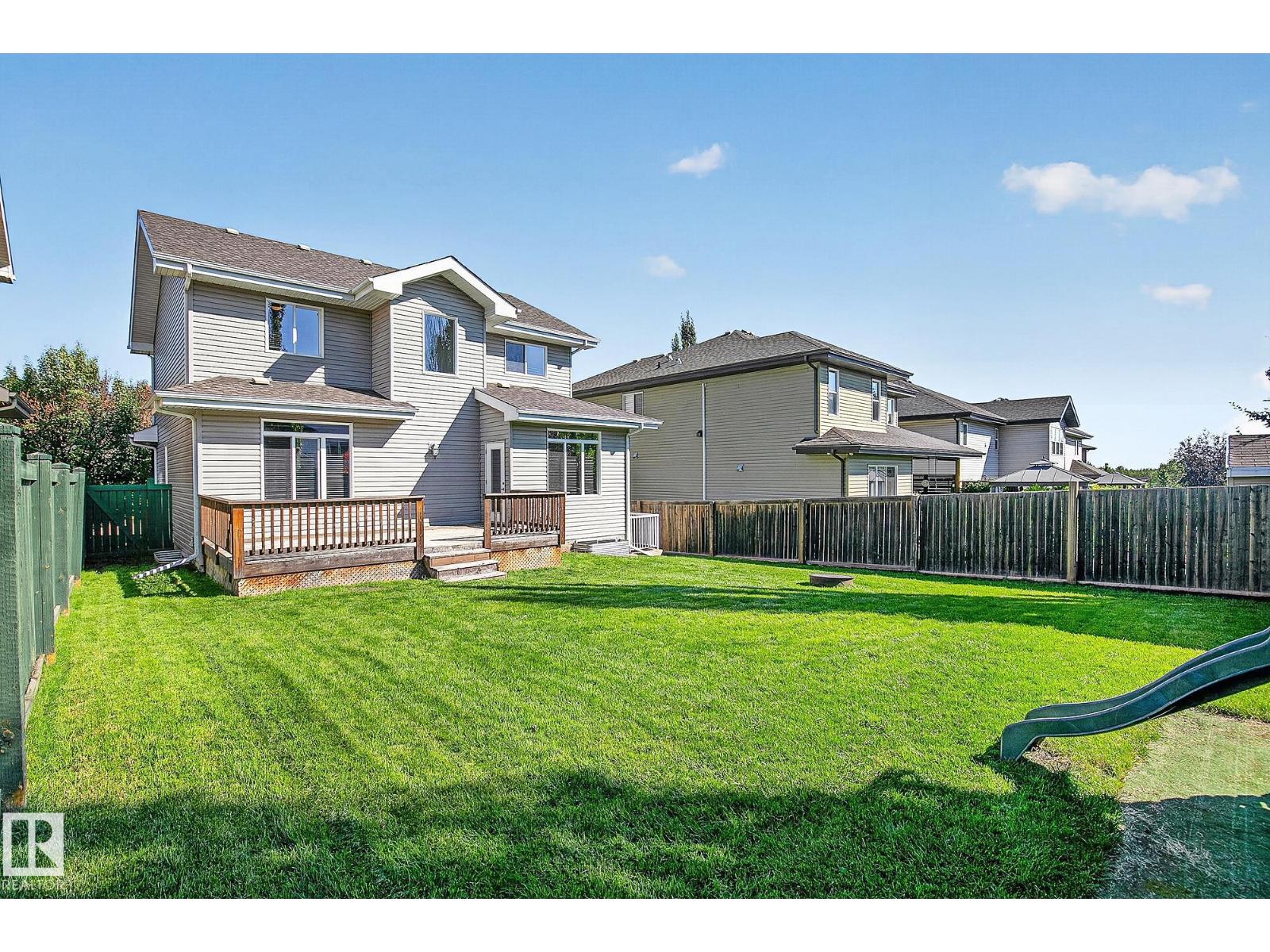 5 VERONA CR - Image 66
