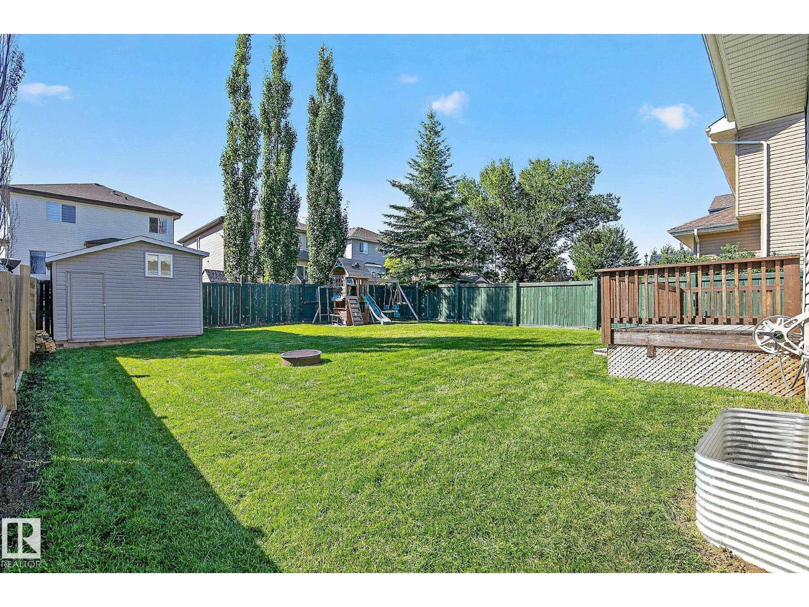 5 VERONA CR - Image 69