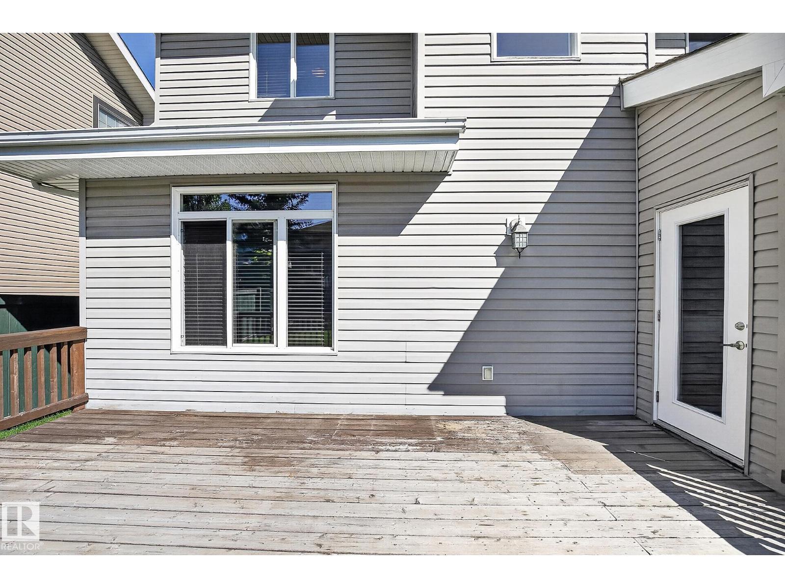 5 VERONA CR - Image 72
