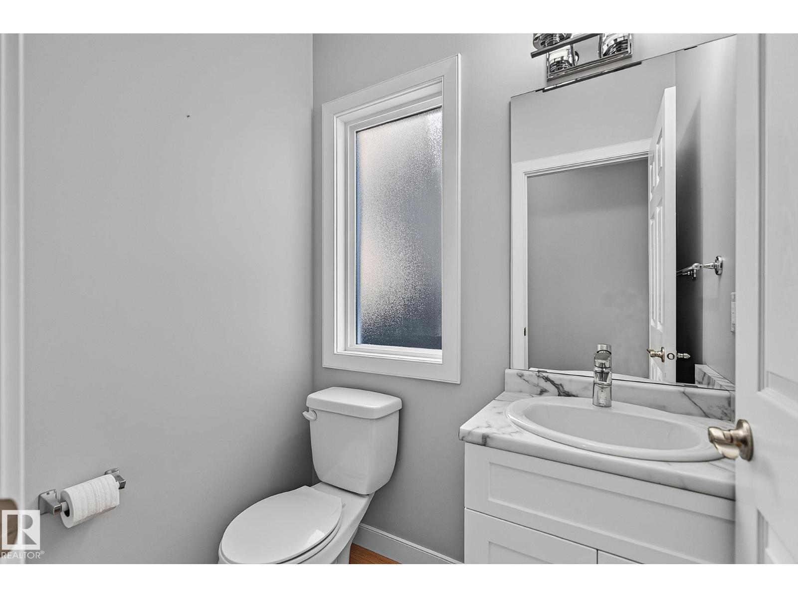 5 VERONA CR - Image 8