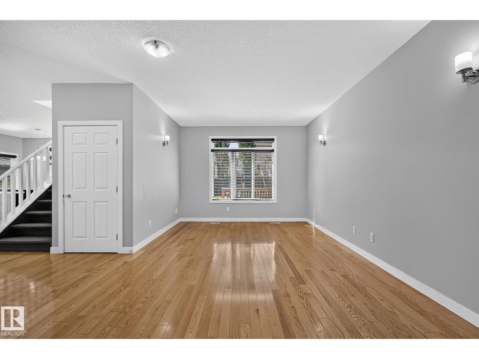 5 VERONA CR - Image 9
