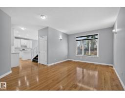 Second Kitchen - 5 Verona Cr, Spruce Grove, AB T7X0J7 Photo 10