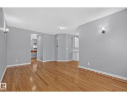 Laundry room - 5 Verona Cr, Spruce Grove, AB T7X0J7 Photo 11