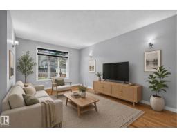 5 Verona Cr, Spruce Grove, AB T7X0J7 Photo 13