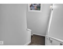 5 Verona Cr, Spruce Grove, AB T7X0J7 Photo 22