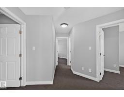 5 Verona Cr, Spruce Grove, AB T7X0J7 Photo 23