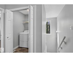 5 Verona Cr, Spruce Grove, AB T7X0J7 Photo 25