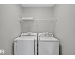 5 Verona Cr, Spruce Grove, AB T7X0J7 Photo 26