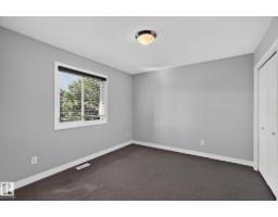 5 Verona Cr, Spruce Grove, AB T7X0J7 Photo 27