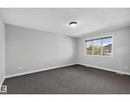 5 Verona Cr, Spruce Grove, AB T7X0J7 Photo 28