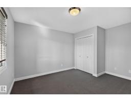 5 Verona Cr, Spruce Grove, AB T7X0J7 Photo 29