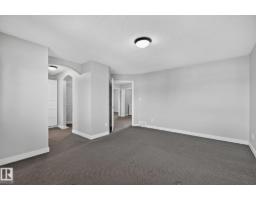 5 Verona Cr, Spruce Grove, AB T7X0J7 Photo 30