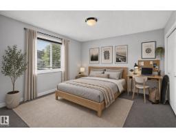 5 Verona Cr, Spruce Grove, AB T7X0J7 Photo 31