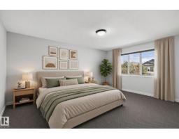 5 Verona Cr, Spruce Grove, AB T7X0J7 Photo 32