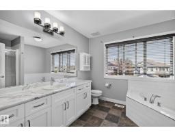5 Verona Cr, Spruce Grove, AB T7X0J7 Photo 33