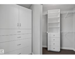5 Verona Cr, Spruce Grove, AB T7X0J7 Photo 34