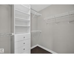 5 Verona Cr, Spruce Grove, AB T7X0J7 Photo 35